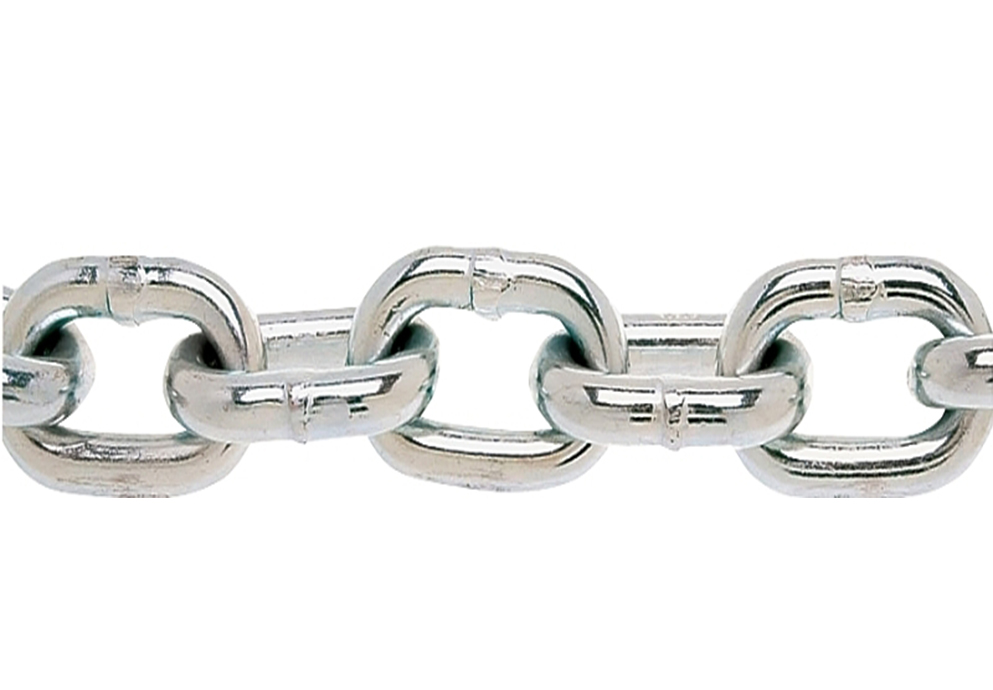 Chain